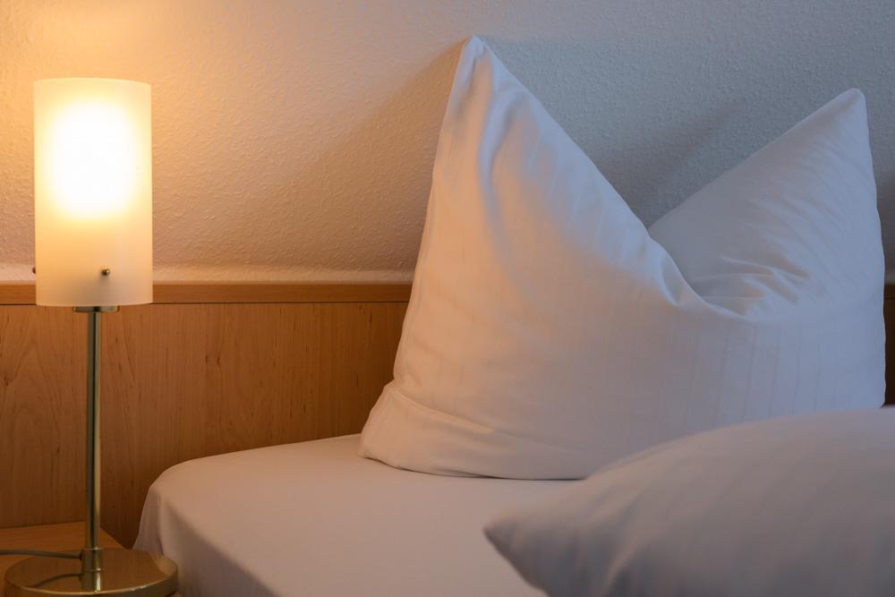 Hotel Strandraeuber คาลิฟอร์เนียน ภายนอก รูปภาพ