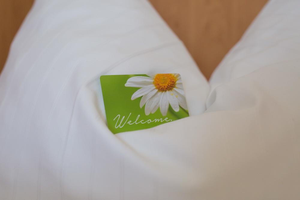 Hotel Strandraeuber คาลิฟอร์เนียน ภายนอก รูปภาพ