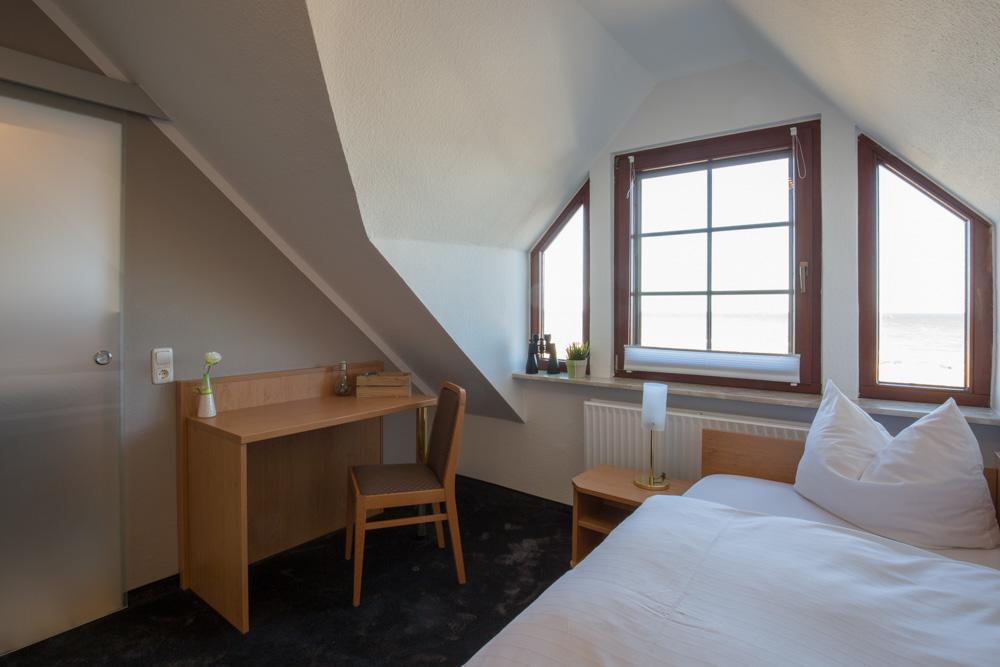 Hotel Strandraeuber คาลิฟอร์เนียน ภายนอก รูปภาพ