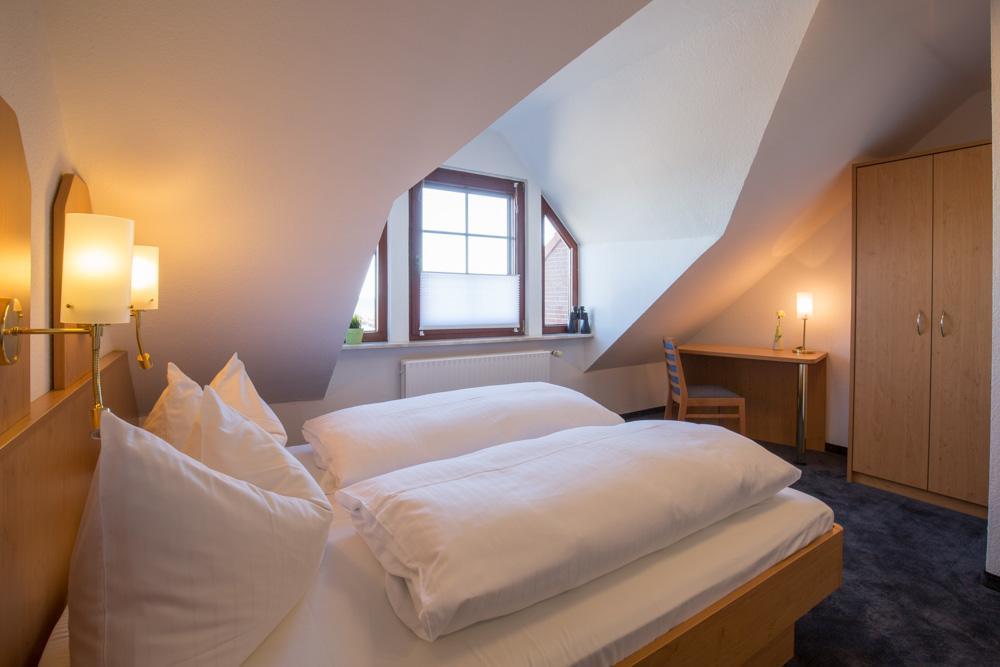 Hotel Strandraeuber คาลิฟอร์เนียน ภายนอก รูปภาพ