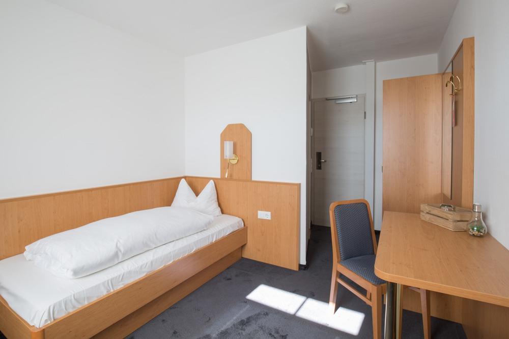 Hotel Strandraeuber คาลิฟอร์เนียน ภายนอก รูปภาพ