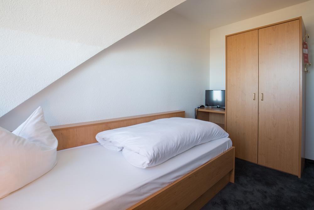 Hotel Strandraeuber คาลิฟอร์เนียน ภายนอก รูปภาพ