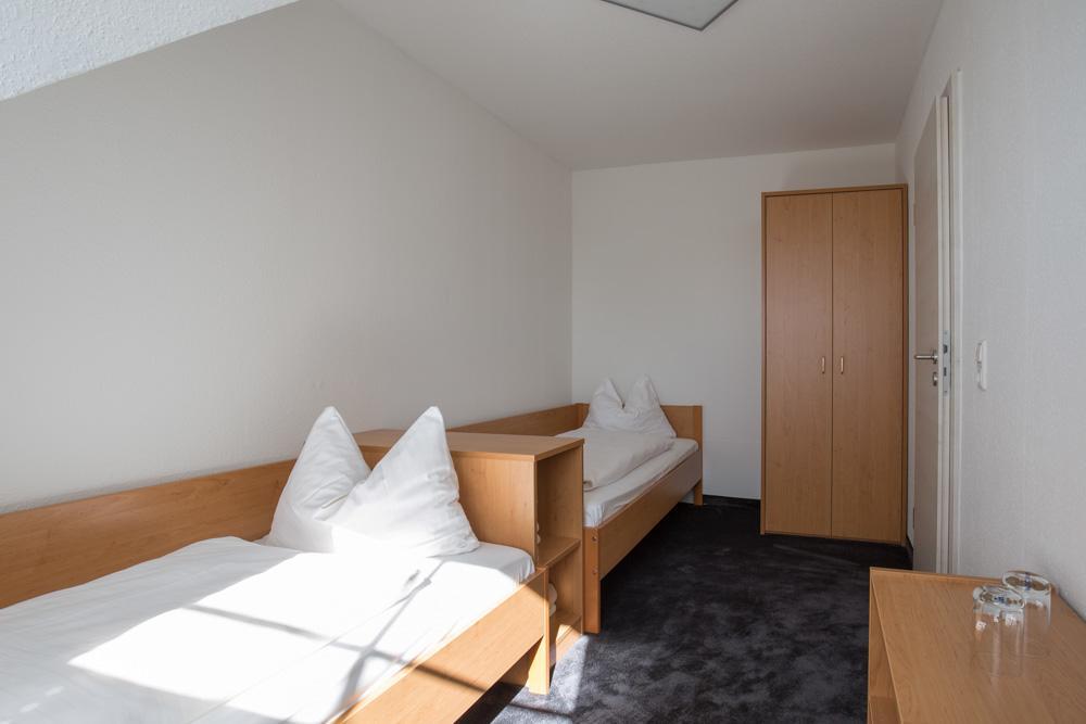 Hotel Strandraeuber คาลิฟอร์เนียน ภายนอก รูปภาพ