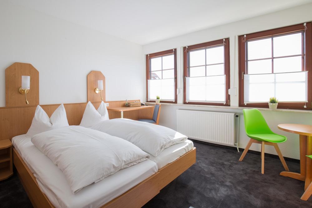 Hotel Strandraeuber คาลิฟอร์เนียน ภายนอก รูปภาพ