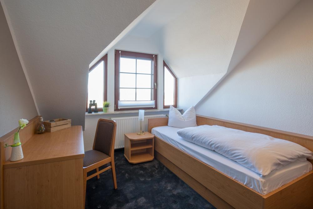Hotel Strandraeuber คาลิฟอร์เนียน ภายนอก รูปภาพ